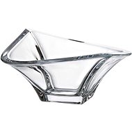 Crystalite Bohemia Dynasty Bowl 380mm - Bowl