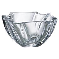 Crystalite Bohemia Neptune 130mm - Bowl