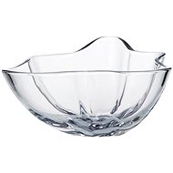 Crystalite Bohemia Vulcano Bowl 305mm - Bowl