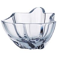 Crystalite Bohemia Vulcano Bowl 160ml - Bowl