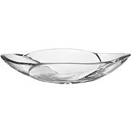 Crystalite Bohemia Globus Bowl 330mm - Bowl