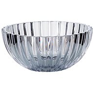 Crystalite Bohemia Falco Bowl 290mm - Bowl
