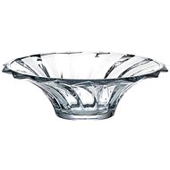 Crystalite Bohemia Picadelli Bowl 300mm - Bowl