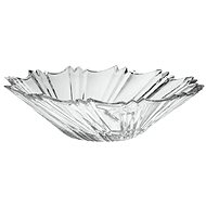 Crystal Bohemia Ikaros Bowl 330mm - Bowl