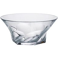 Crystalite Bohemia Apollo Bowl 280mm - Bowl