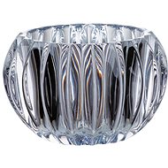 Crystalite Bohemia Falco Bowl 210mm - Bowl