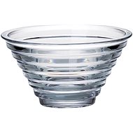Crystalite Bohemia Falco Bowl 290mm - Bowl