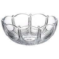 Crystalite Bohemia Bowl Nova Orion 220mm - Bowl