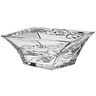 Crystal Bohemia Samurai Bowl 165mm - Bowl
