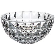 Crystalite Bohemia Diamond Bowl 280mm - Bowl