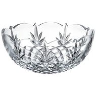 Crystalite Bohemia Bowl Nova Phoenix 220mm - Bowl