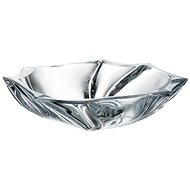 Crystalite Bohemia Neptune  Bowl 330mm - Bowl