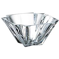 Crystalite Bohemia Metropolitan Bowl 215mm - Bowl