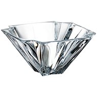 Crystalite Bohemia Metropolitan Bowl 305mm - Bowl
