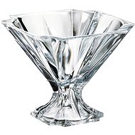 Crystalite Bohemia Metropolitan Bowl 305mm - Bowl