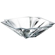 Crystalite Bohemia Metropolitan Bowl 330mm - Bowl