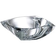 Crystalite Bohemia Bowl Arezzo 320mm - Bowl