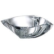 Crystalite Bohemia Bowl Arezzo 150mm - Bowl