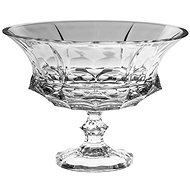 Crystal Bohemia Soho Bowl 330mm - Bowl