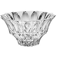 Crystal Bohemia Fortune Bowl 250mm - Bowl