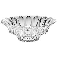 Crystal Bohemia Bowl Fortune 330mm - Bowl