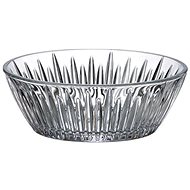 Crystalite Bohemia Nova Venus Bowl 220mm - Bowl