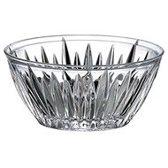 Crystalite Bohemia Nova Venus 170mm - Bowl