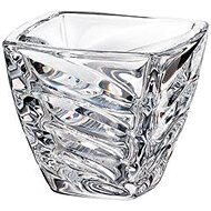 Crystalite Bohemia Facet Bowl 140mm - Bowl