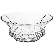 Crystal Bohemia Soho Bowl 330mm - Bowl