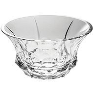 Crystal Bohemia Soho Bowl 215mm - Bowl