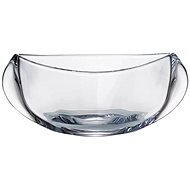 Crystalite Orbit Bohemia Bowl 305mm - Bowl