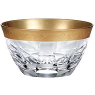 Crystalite Bohemia Jessie 115mm - Bowl