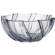 Crystalite Bohemia Infinity Bowl 280mm - Bowl