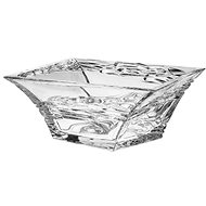 Crystal Bohemia Samurai Bowl 290mm - Bowl