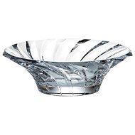 Crystalite Bohemia Picadelli Bowl 210mm - Bowl