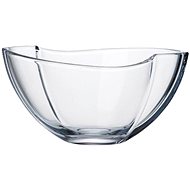 Crystalite Smile Bohemia Bowl 290mm - Bowl