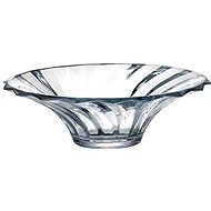 Crystalite Bohemia Picadelli Bowl 355mm - Bowl