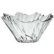 Crystal Bohemia Ikaros Bowl 265mm - Bowl