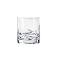 Crystalex WHISKY 28 cl polished - Glass