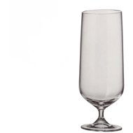 Crystalite Bohemia STRIX 6 pcs 610 ml beer - Glass