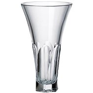 Crystalite Bohemia Apollo Vase 305mm - Vase