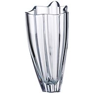 Crystalite Bohemia Vulcano Vase 305mm - Vase