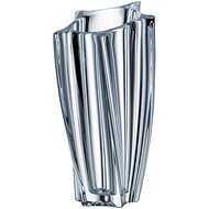 Crystalite Bohemia Yoko Vase 255mm - Vase