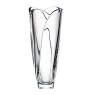 Crystalite Bohemia Globe Vase 305mm - Vase