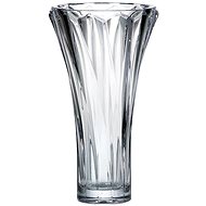 Crystalite Bohemia Picadelli Vase 280mm - Vase