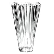 Crystal Bohemia Ikaros Vase 305mm - Vase