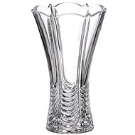 Crystalite Bohemia Vase Nova Orion 250mm - Vase