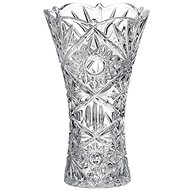 Crystalite Bohemia Vase Nova Miranda 250mm - Vase
