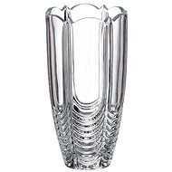 Crystalite Bohemia Vase Nova Orion 200mm - Vase