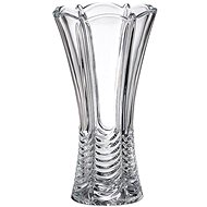 Crystalite Bohemia Vase Nova Orion 300mm - Vase
